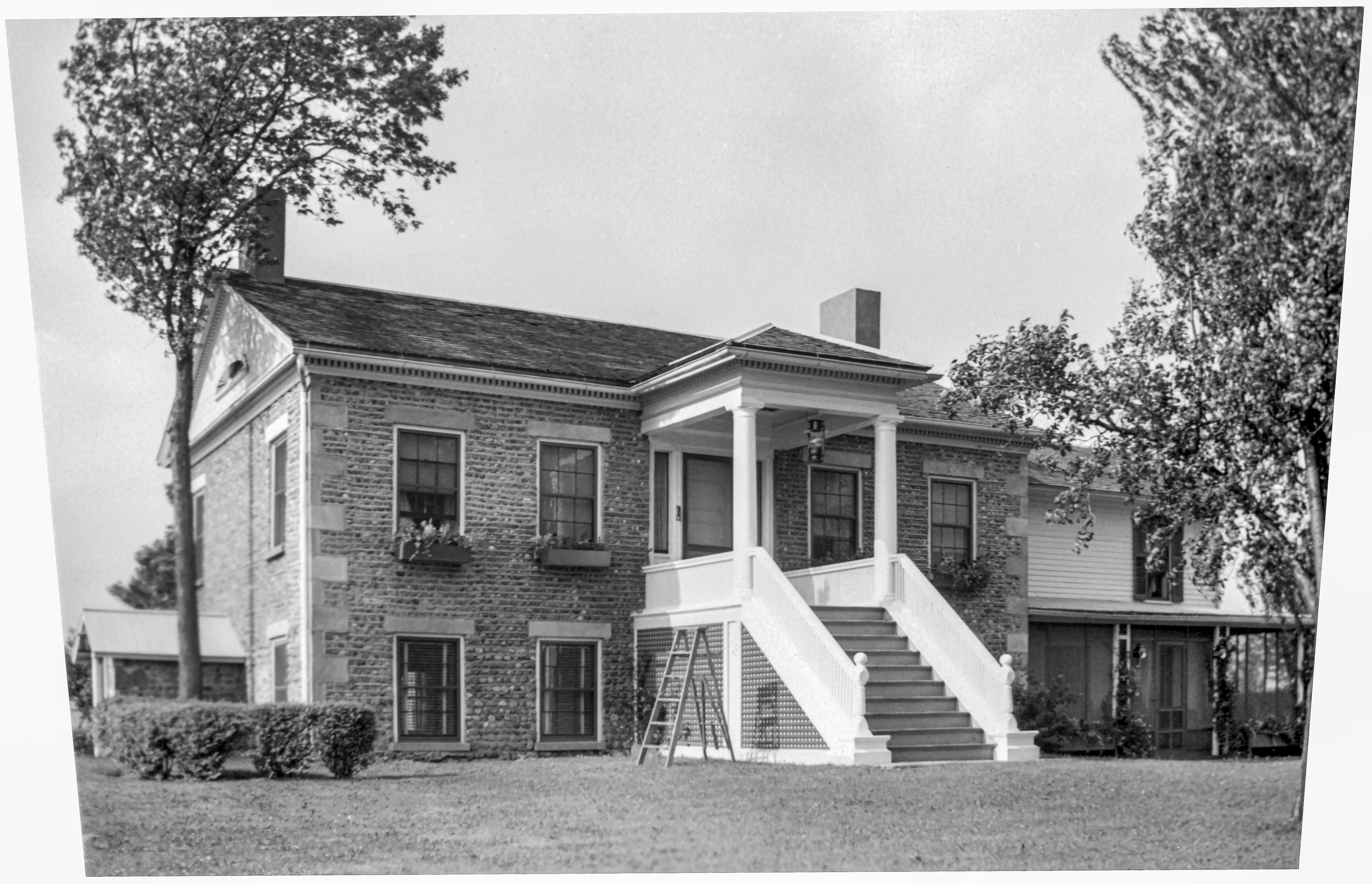 Can-9 Abijah Simons House 2